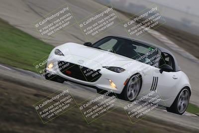 media/Nov-28-2025-Speed SF (Fri) [[b9fcb3577c]]/Blue/Session 3 (Outside Grapevine)/